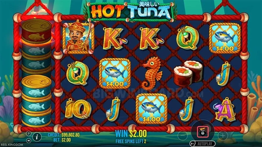 Slotvip Exclusive Promotions