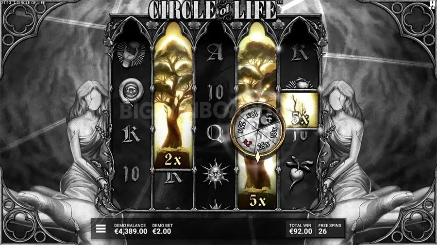 slotvip Setting Healthy Gambling Limits