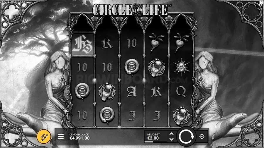slotvip Online Gambling Safety Tips