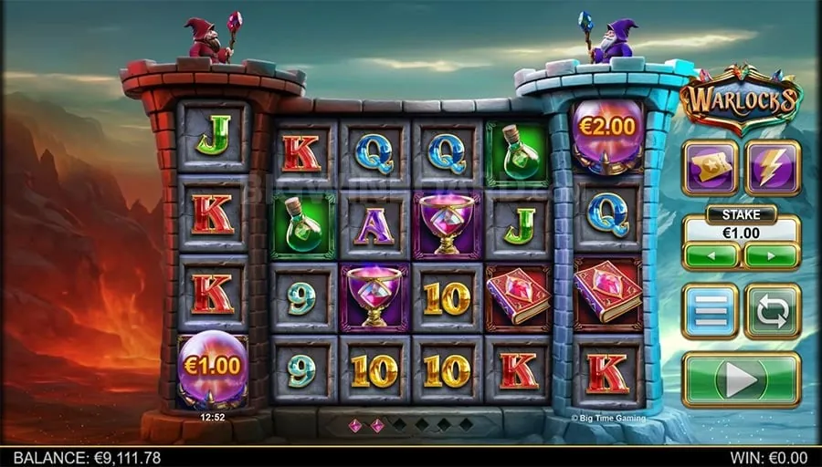 slotvip Legal Online Gambling Guide