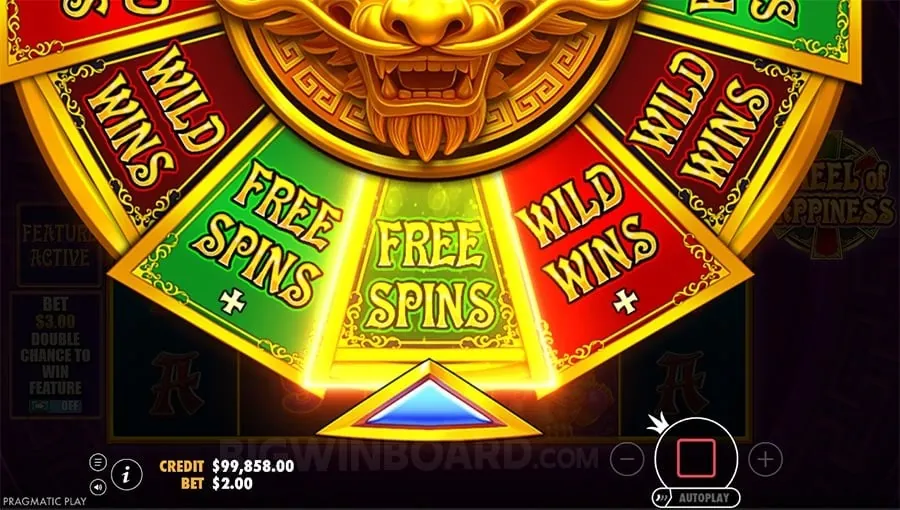 Slotvip App Download Instructions