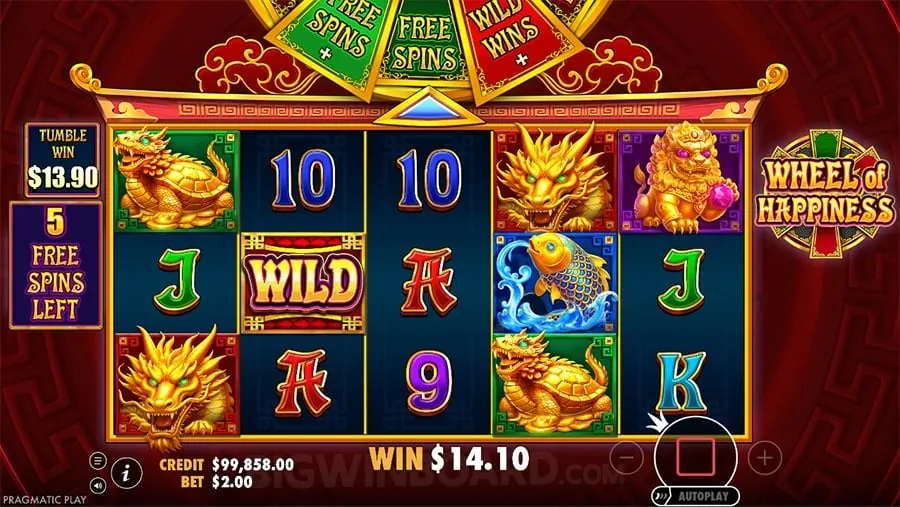 slotvip History of Popular Casino Games