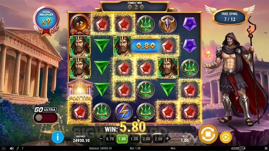slotvip Setting Healthy Gambling Limits