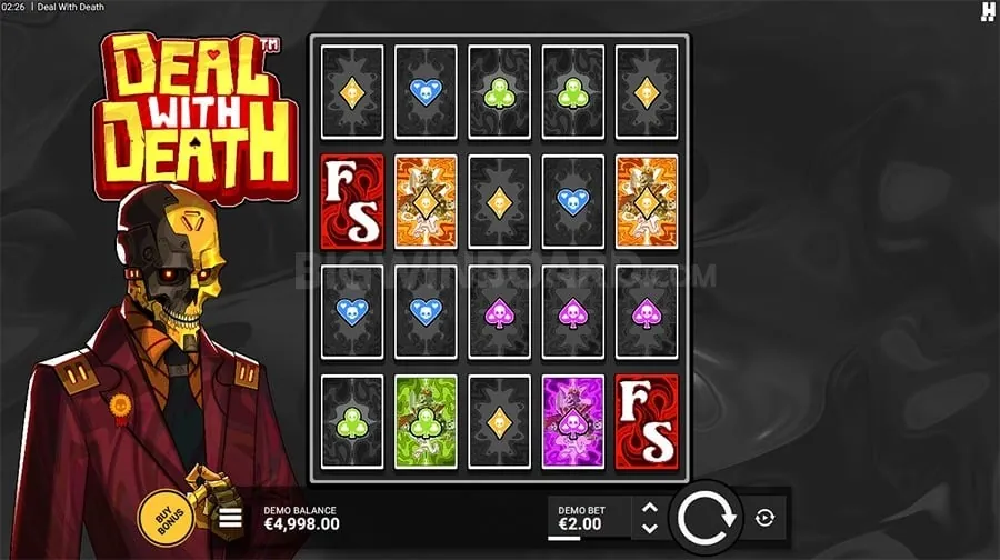 Responsible Gaming Initiatives at Slotvip