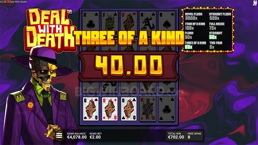 slotvip Mastering Blackjack Basics
