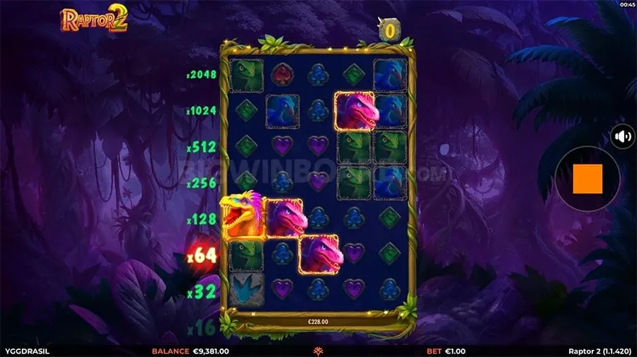 slotvip Responsible Gambling Practices