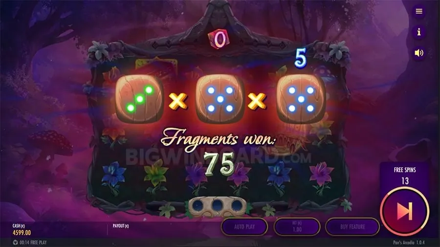 slotvip Probability in Casino Games