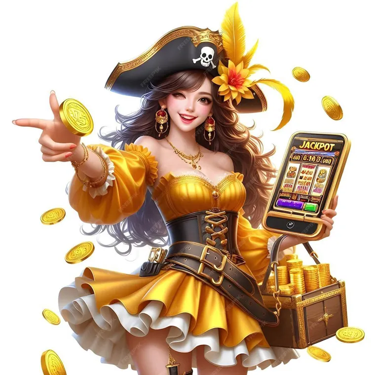 Secure and Fair Gameplay