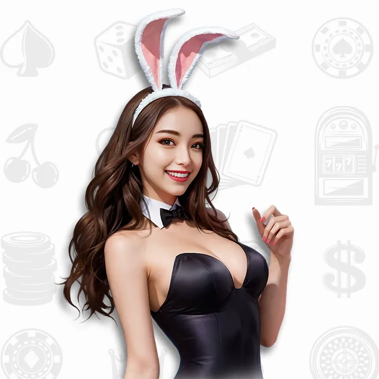 Fair Play & Transparent Terms at SlotVIP