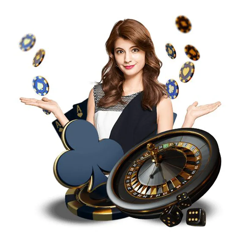 Professional slotvip Live Dealer