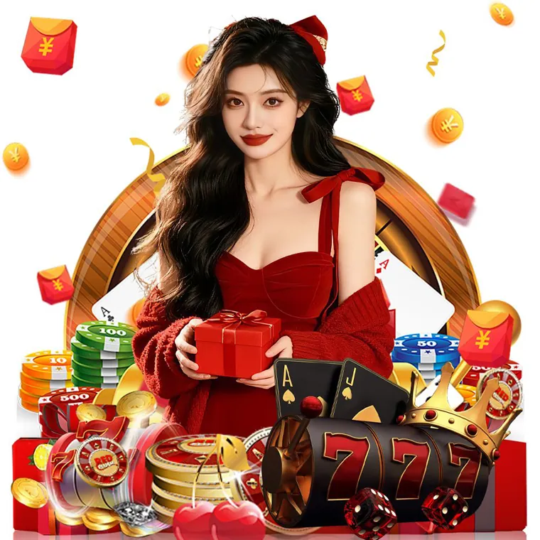 Slotvip Welcome Bonus Promotion