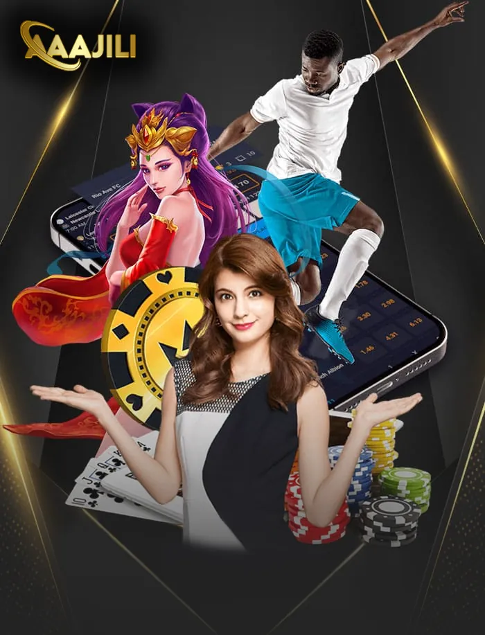 Diverse Range of SlotVIP Promotions