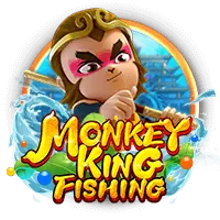 Bank transfer icon