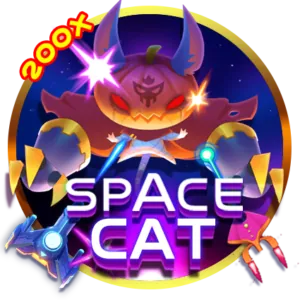 Fast processing icon