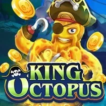 Download Slotvip App