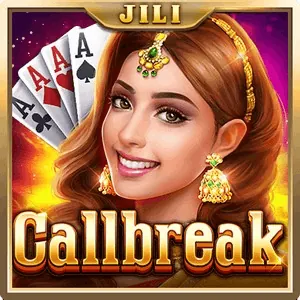 Poker & Arcade Icon