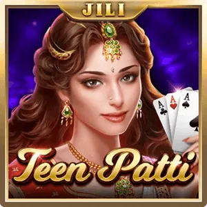 Texas Hold'em Poker Game