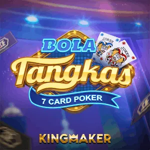 slotvip Live Casino