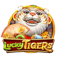iGaming Industry Partner
