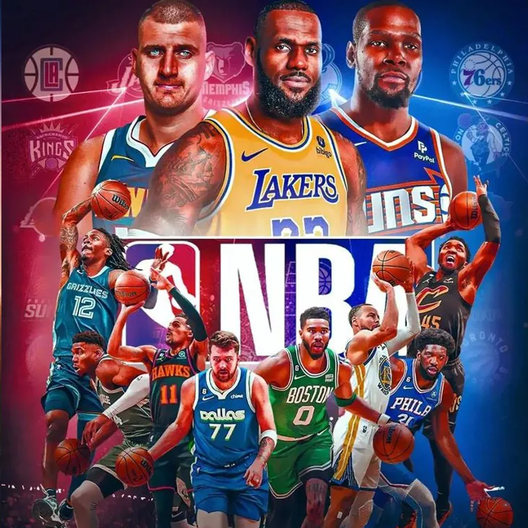 Player Responsibilities for Slotvip Account Security