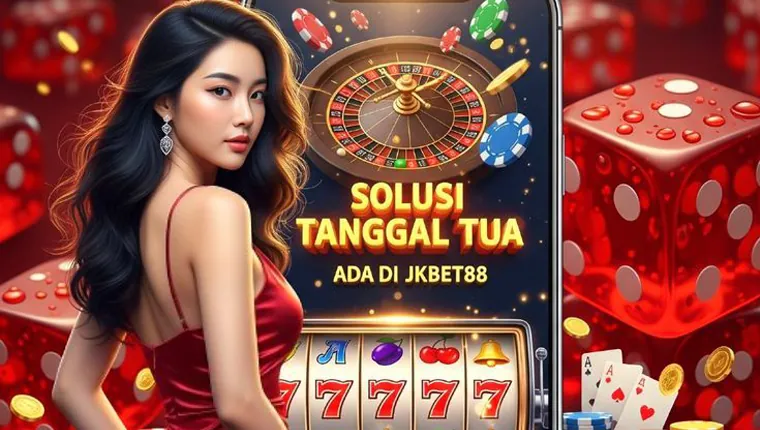 Slotvip Table Games