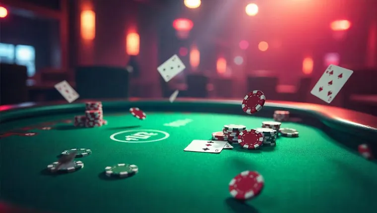 slotvip security and fair play measures