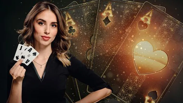 Slotvip welcome bonus banner with golden coins