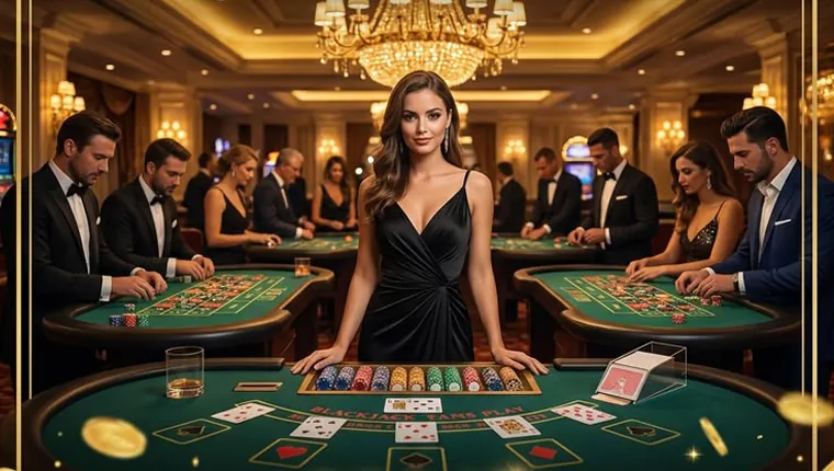 slotvip Welcome Bonus for Poker Players