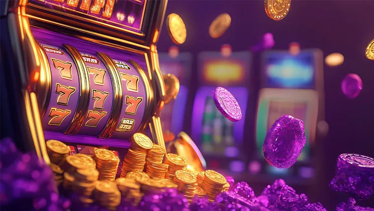 Slotvip New Games Release