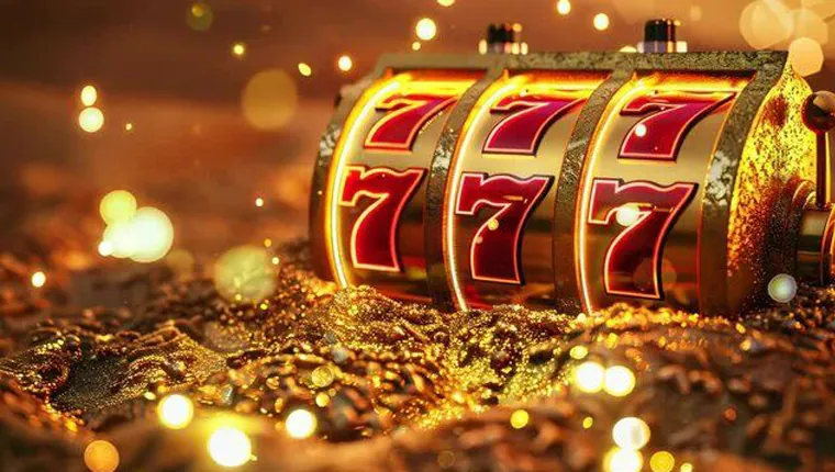 Slotvip Security Guide