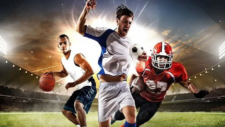 Sports betting interface on Slotvip showing football match odds
