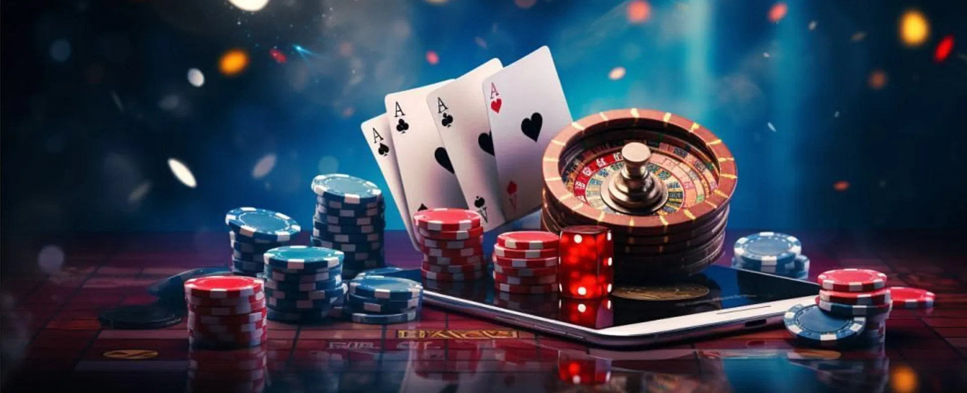 slotvip Registration Welcome