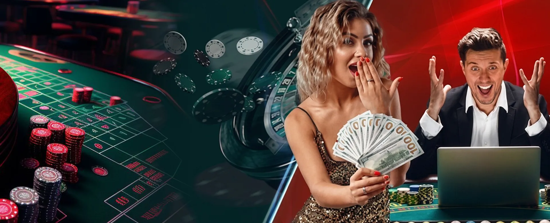 Slotvip 2026 Official Gaming Hub
