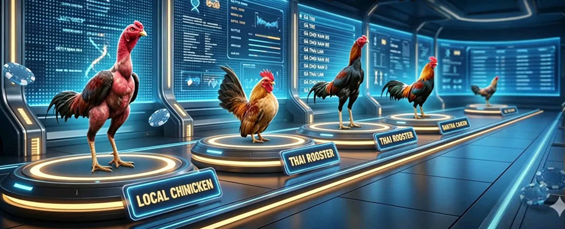 SlotVIP 2026 Promotions and Exclusive Bonuses