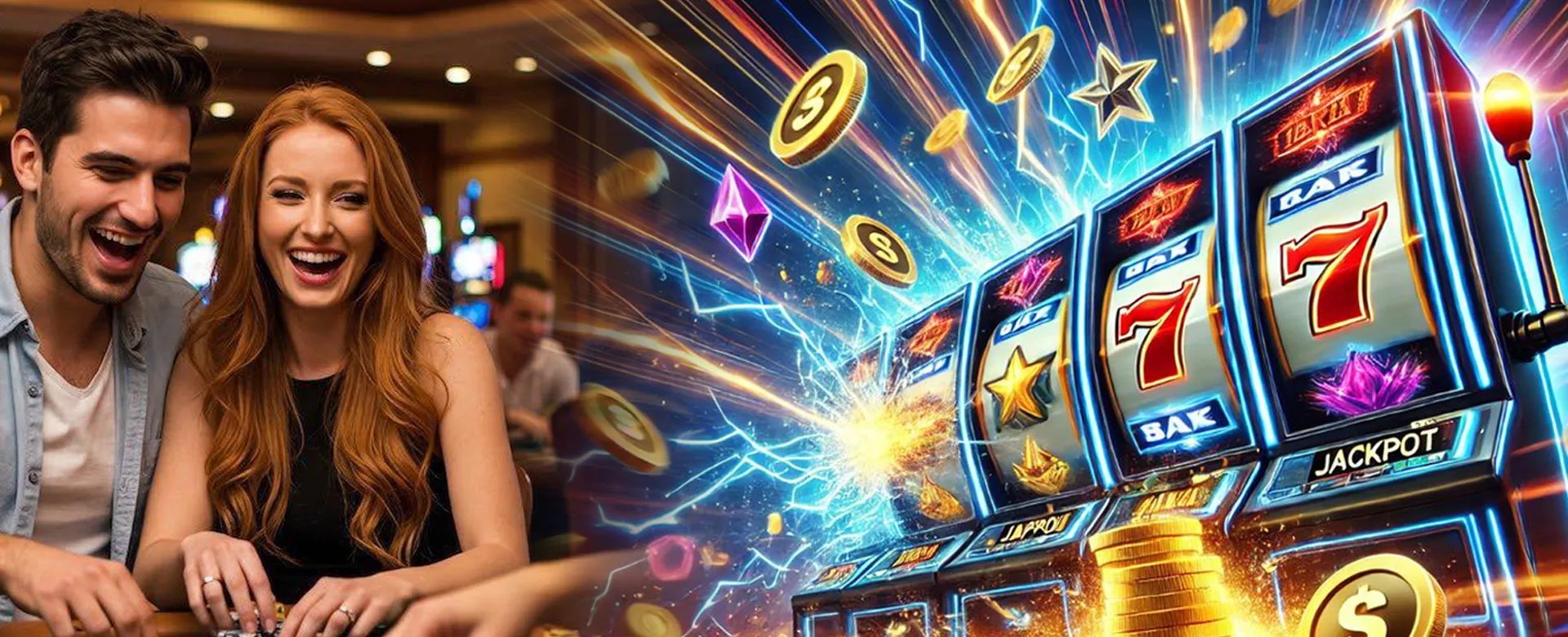 Digital representation of data security and privacy for slotvip online gaming