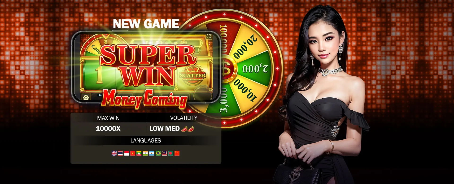Responsible Gaming Policy at Slotvip