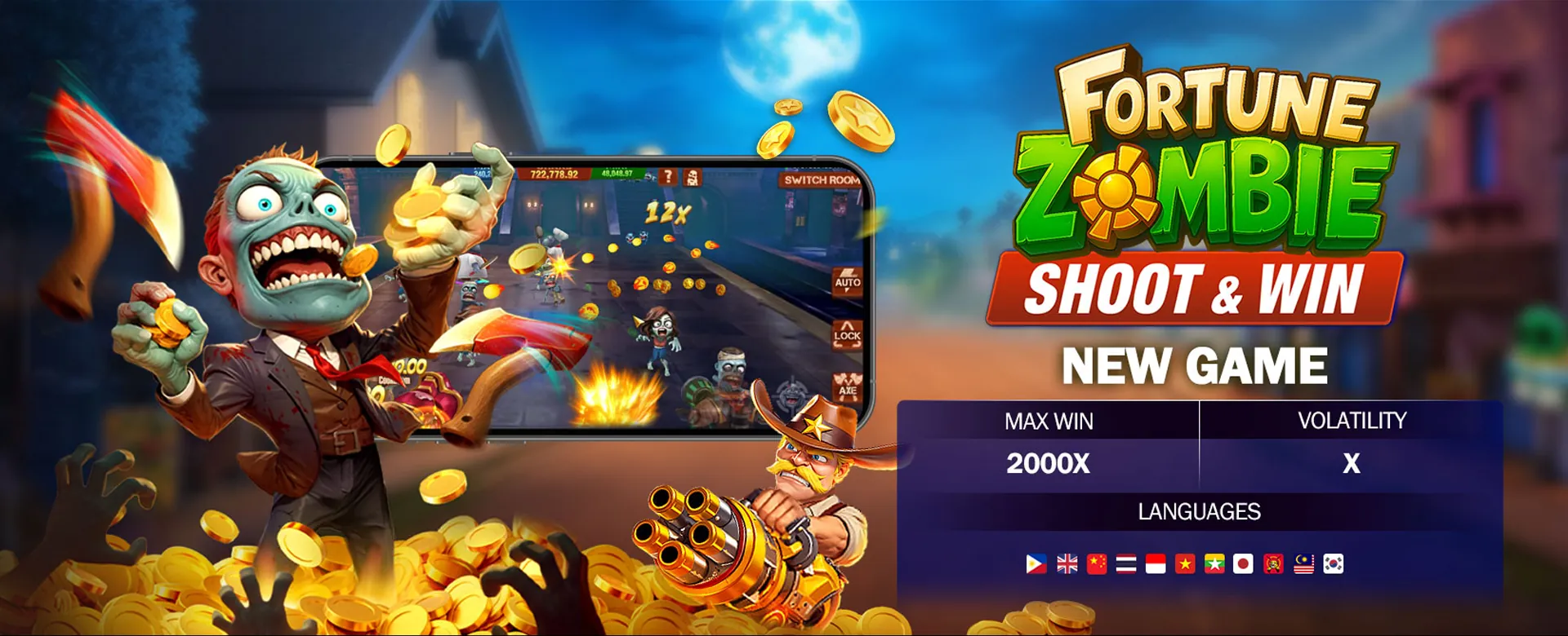 Slotvip Security Guide Hero Image
