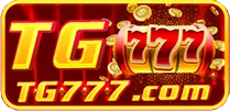 Gaming Provider Partner 1