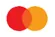 Secure payment methods on slotvip for deposits and withdrawals