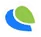 Secure and diverse payment methods at slotvip