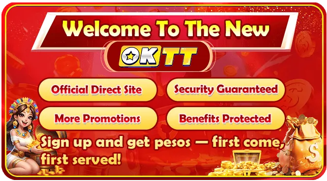 Slotvip App Promotions