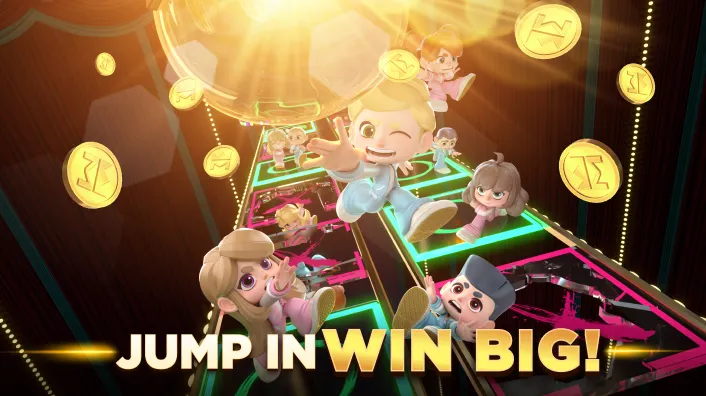 Slotvip Live Dealer Games