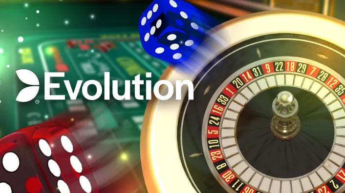 Slotvip Original Games