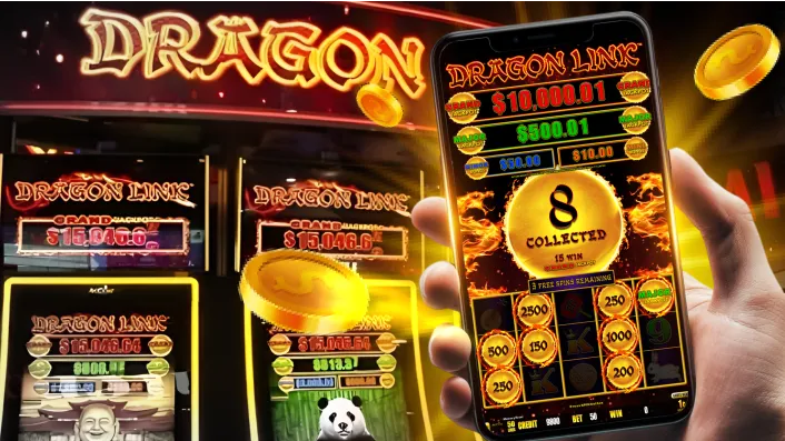 Slotvip Esports Matches