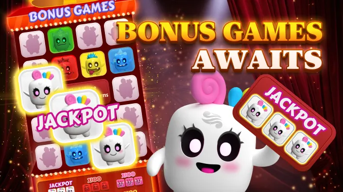 Slotvip Esports News