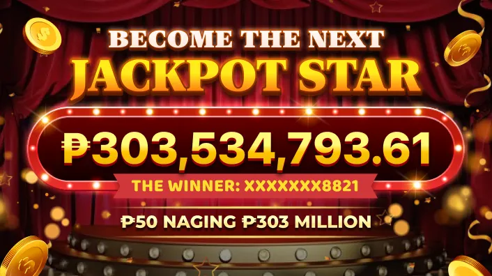 Slotvip Exciting Games