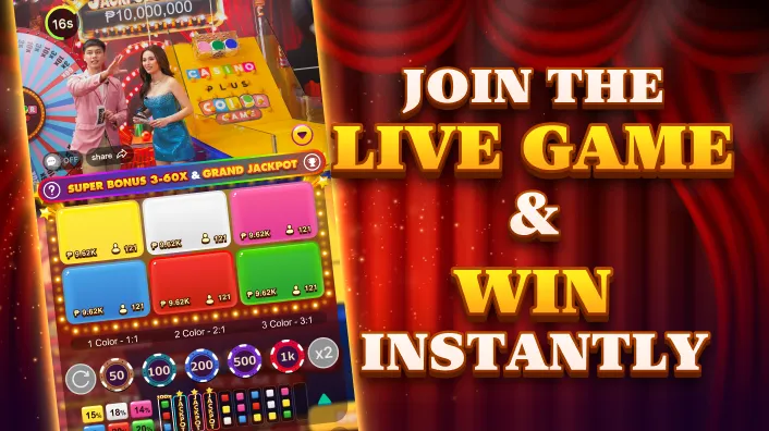 Slotvip Promotions