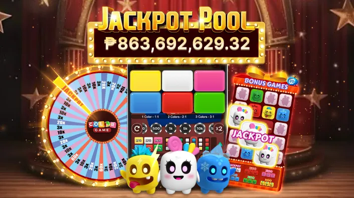 New Slotvip Casino Games