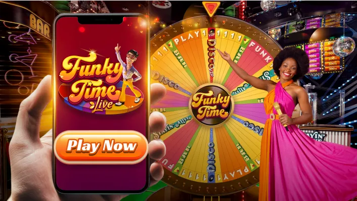 slotvip Free Spins