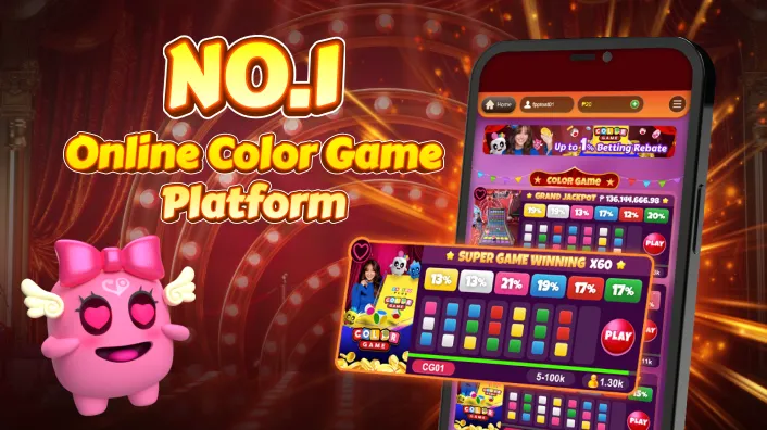 Slotvip Casino Strategies
